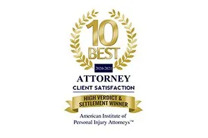 10-best-attorney-8b7068a3-640w