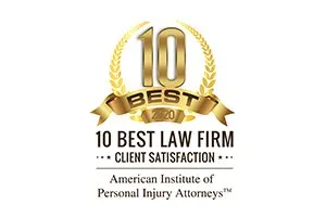 10-best-law-firm-58d4c51c-640w