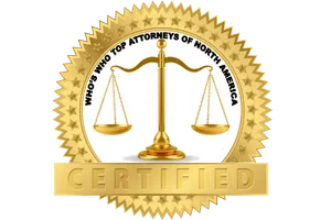 law-offices-of-edward-y-lee-logo-ta-badge-c069771f-640w