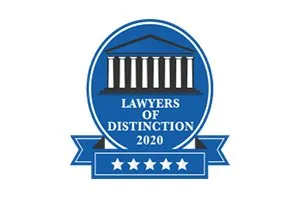 lawyers-of-distinction-2020-8cb12aaf-1920w