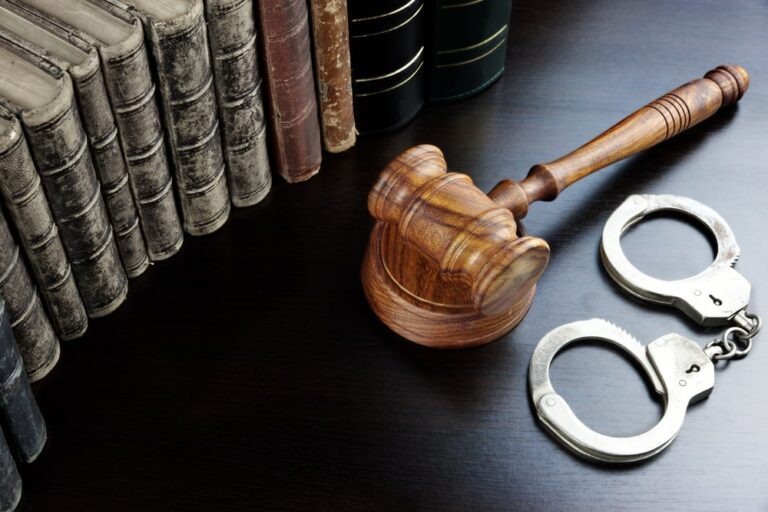 wrongful death lawyer Torrance, CA