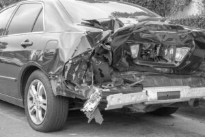 Cypress, CA – Vehicle Collision on Kiwi Cir Results in Injuries